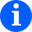 Société.com logo