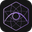 Belong logo