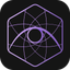 Belong logo