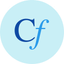 CloudForm logo