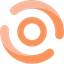 Vome logo