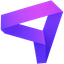 Meetcatcher logo