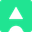 Abstract logo