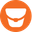 Bucket.io 2.0 logotipo