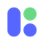 Databrush logo