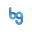 Better Giving logo