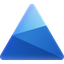 Microsoft Clarity logo