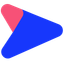 Flyte logo