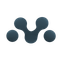 Mothernode CRM logo