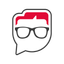 Luminjo logo