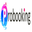 Probooking logo
