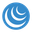 Oasis LMS logo