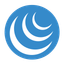 Oasis LMS logo