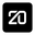 Twenty logo