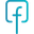 Formplus logo