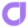 Cloud Assess logo