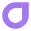 Cloud Assess logo
