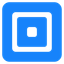 ComplyCube logo