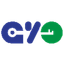 Authyo logo