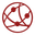 Splynx logo