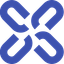 Wevion logo