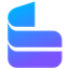 BillingLogix logo
