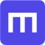 Markko logo