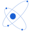 Coreo logo