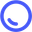 Bubbles logo