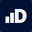 Dealroom.co logo