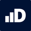 Dealroom.co logo