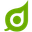 Dots.eco logo