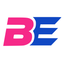 BillExtractor logo