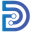DreamzIoT logo