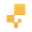 inFlow Inventory logotipo