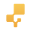 inFlow Inventory logo