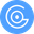 GPTZero: Detect AI logotipo