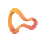 NuRoute logo