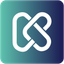 Kords logo