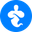 CartGenie logo