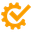 Maintenance Care logo
