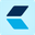 Credit Letters Software logo
