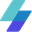 MailerSend logo