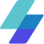 MailerSend logo