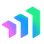 Parallax logo