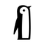 Linguin AI logo