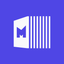 Mattermix logo