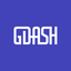 GDASH logo