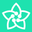 DataTools Pro logo
