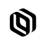 Unify logo